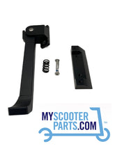 G3 PRO KICKSTAND STAND COMPLETE MERCANE KUGOO KUKIRIN